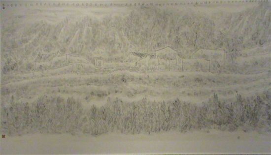 石英作品
