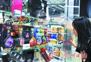 葡萄酒大幅偏离价值：超市标价一瓶达12万元