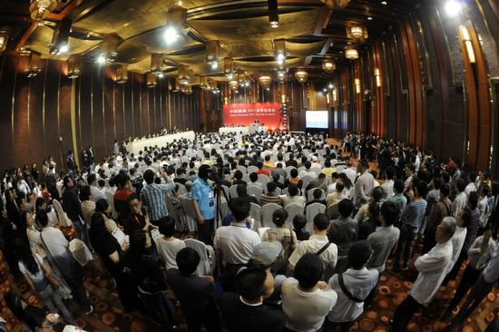 拍卖行捡漏：钱多人傻时代已过去