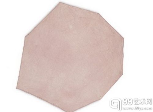 芝加哥当代艺博馆举办极简主义展