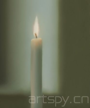 当代艺术市场在2011年增势迅猛