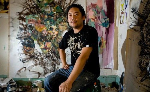 艺术家薪水选Facebook股票数千变2亿美元