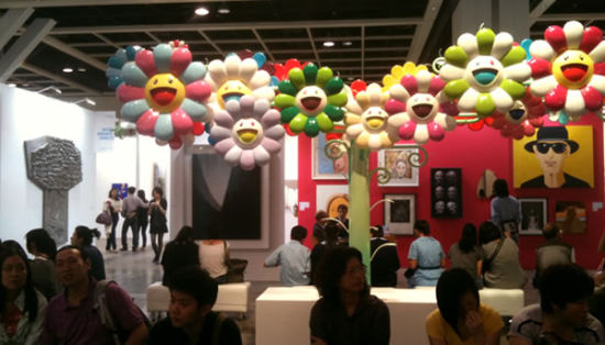 ART HK 12细则抢先看
