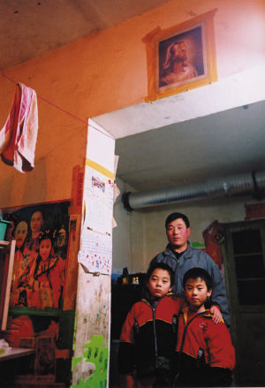 图2