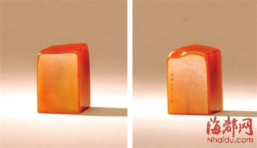 东南春拍盘点：艺术品投资趋于理性