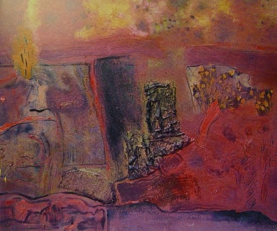 参展作品