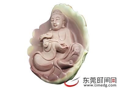玉雕