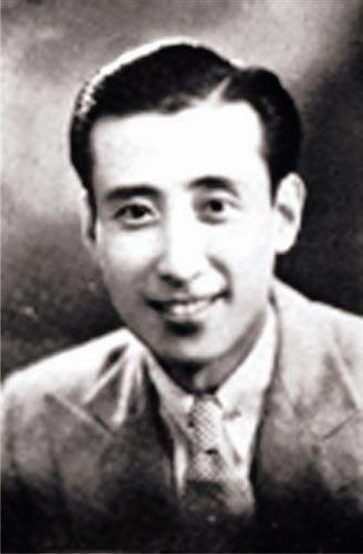 老夫子之父朋弟正本清源 还历史真实