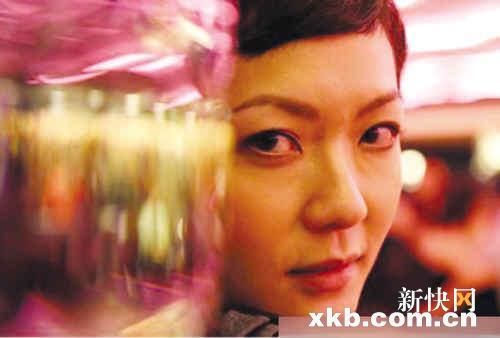 每天例牌说一句“杜太，早安”。