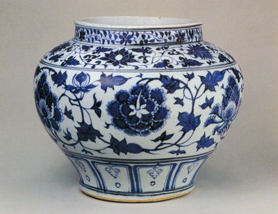 北京故宫博物院藏