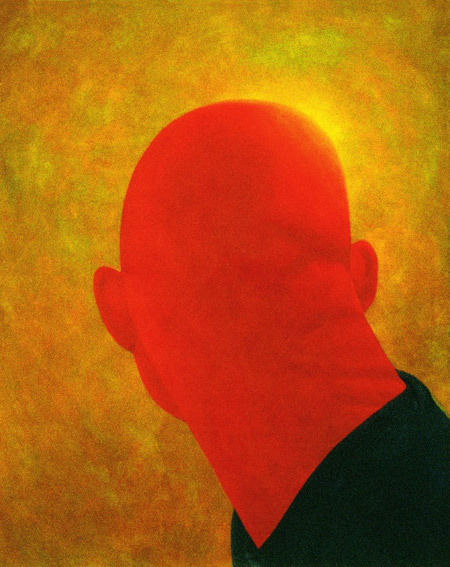 张兰藏品《1997.1》1030.4万元人民币