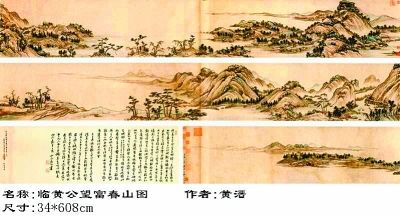 收藏品价格飙升快