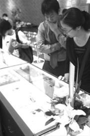 贵金属收藏需慧眼识珠