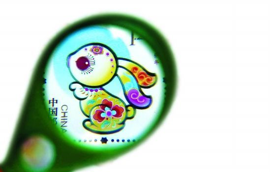 邮票市场继续升温 业内人士称投机资金在介入