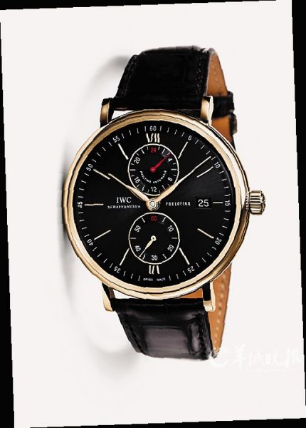 SIHH：无敌不寂寞(图)