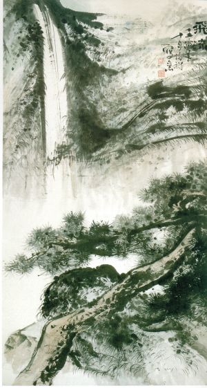 打造画派与浮躁之风(图)