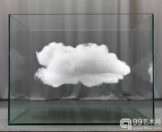 跨界摄影师拉斐尔德维托：让瞬间成为永恒