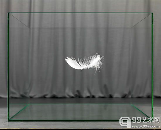 跨界摄影师拉斐尔?德?维托作品