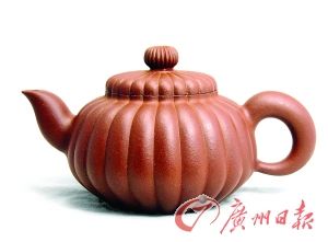 《春华秋实》 蒋彦