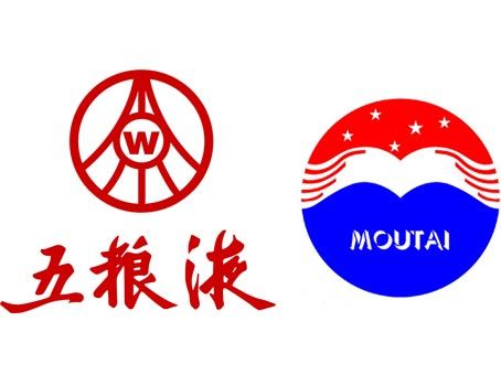 五粮液首推收藏型白酒 标价近2万挑战茅台