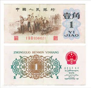 纸币牛市入手需谨慎(图)