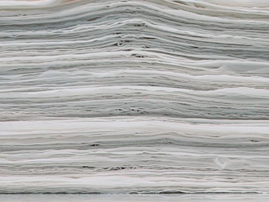 崔岫闻作品截图之二