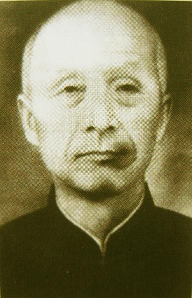 紫砂七老之吴云根(图)