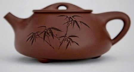 2011北京紫砂艺术精品博览会举办