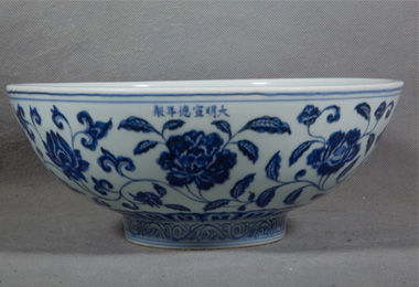 云南典藏2011春拍粲然可观(图)