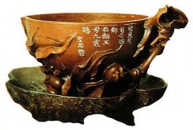 紫砂隐者圣思：一器永流传