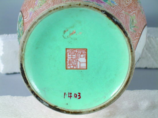 图3-2