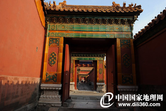 图片资料