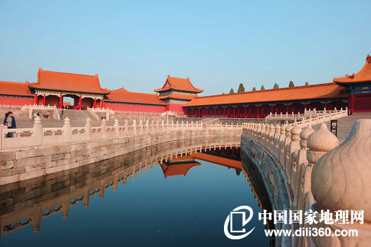 图片资料