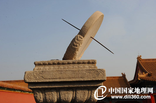 图片资料