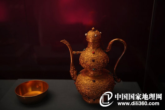 图片资料