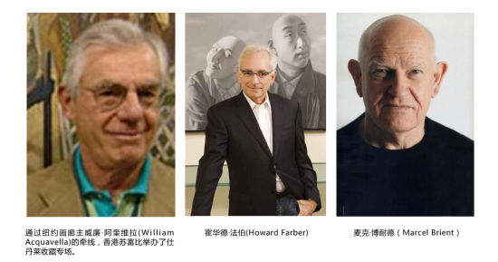 图片资料