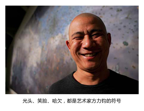 图片资料