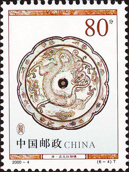 图片资料
