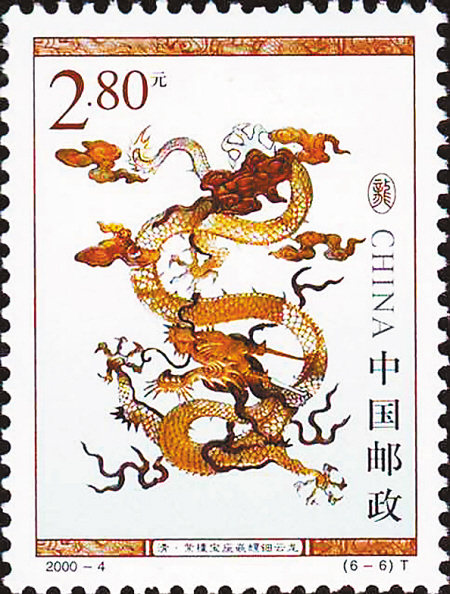 图片资料