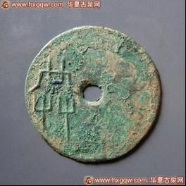 图片6