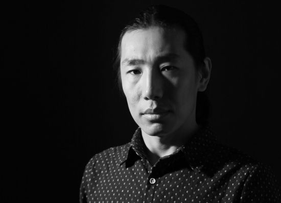 孟柏伸