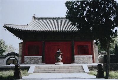 图片资料