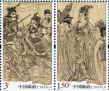 新华社照片，邯郸（河北），2011年9月24日