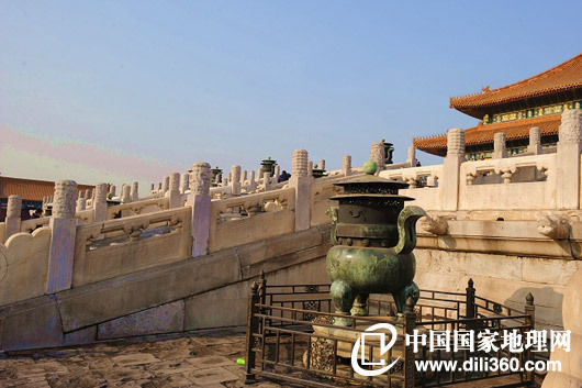 图片资料