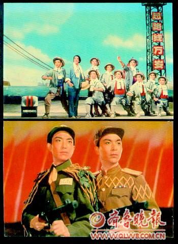 图片资料