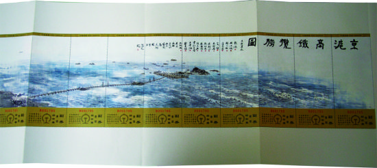 图片资料