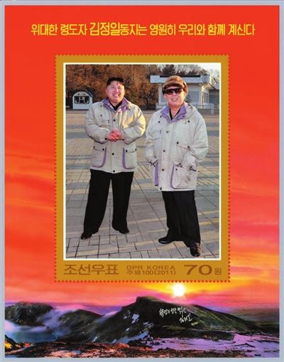 图片资料