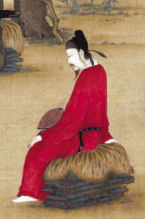 图片资料