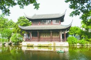 图片资料