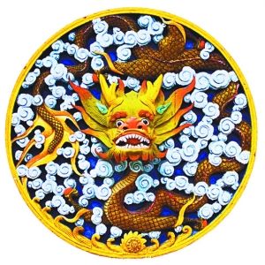 图片资料